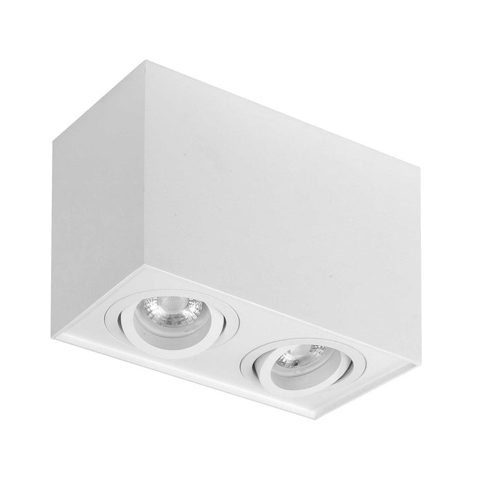 f98b104e-b8e3-484b-8380-1801ab70ba52-vrijstaandbeeld.jpg (6433436) 