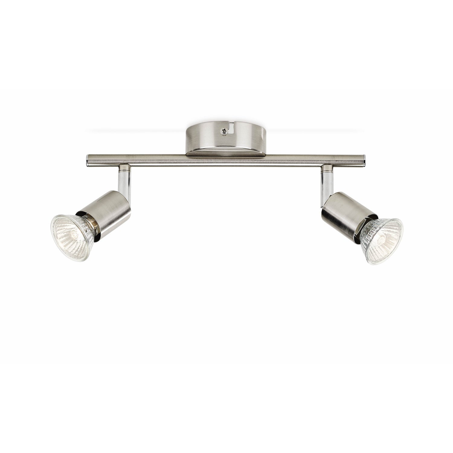 a3f37ab0-f222-43ac-ad1b-25702bcea413-vrijstaandbeeld.jpg (6433446) 