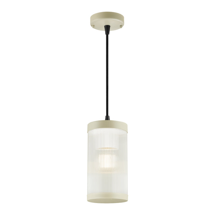 Nordlux Coupar  Hanglamp - Sanded