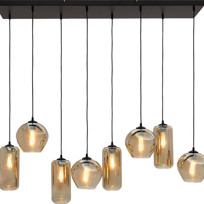 Goossens Verlichting Devant