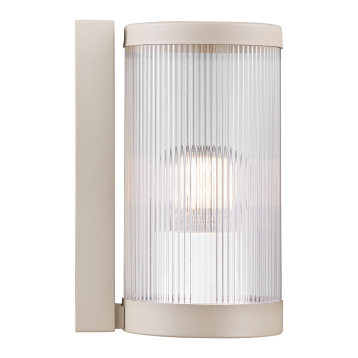 Nordlux Coupar Wandlamp - Sanded