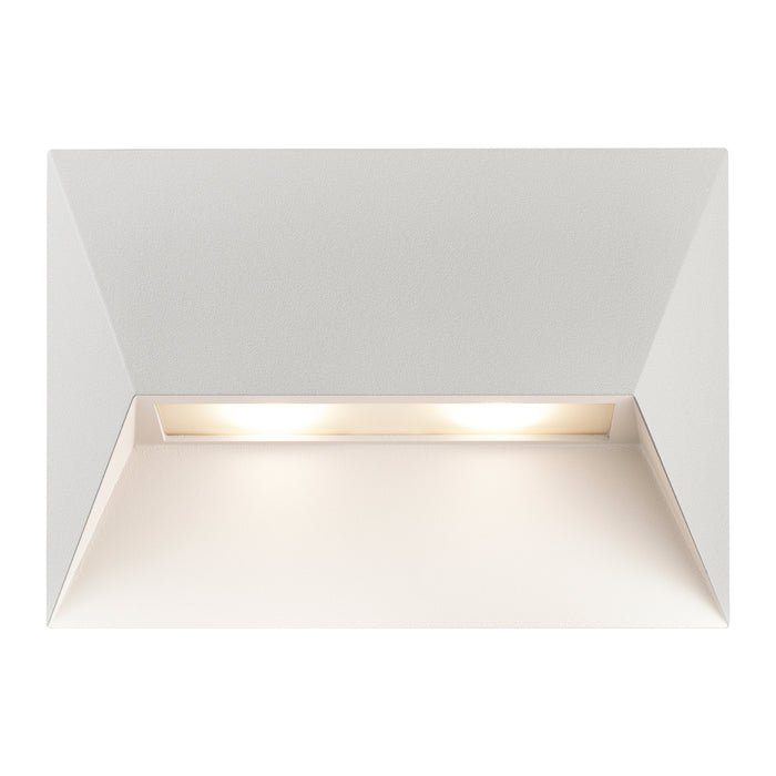 Nordlux Pontio Wandlamp B 27 - Sanded