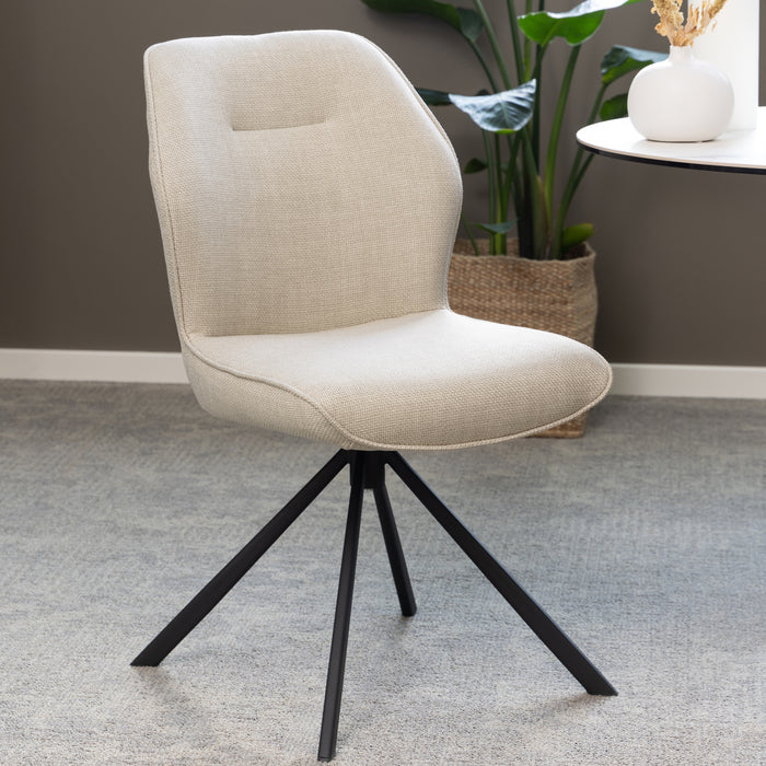 320062-x01-202308031223-A.jpg (6433696) 