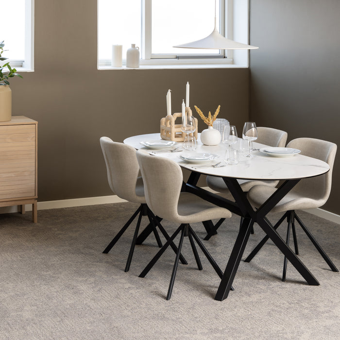 320064-x01-202308031223-A.jpg (6433722) 