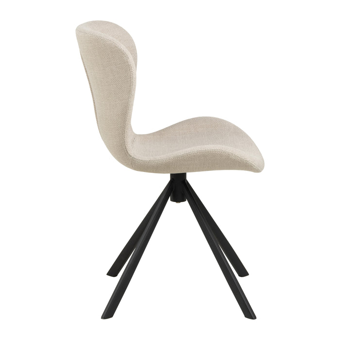 320064-x03-202308031222-C.jpg (6433727) 