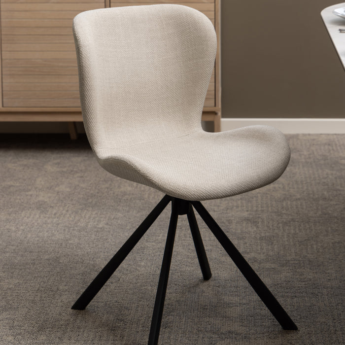 320064-x09-202308031223-A.jpg (6433735) 