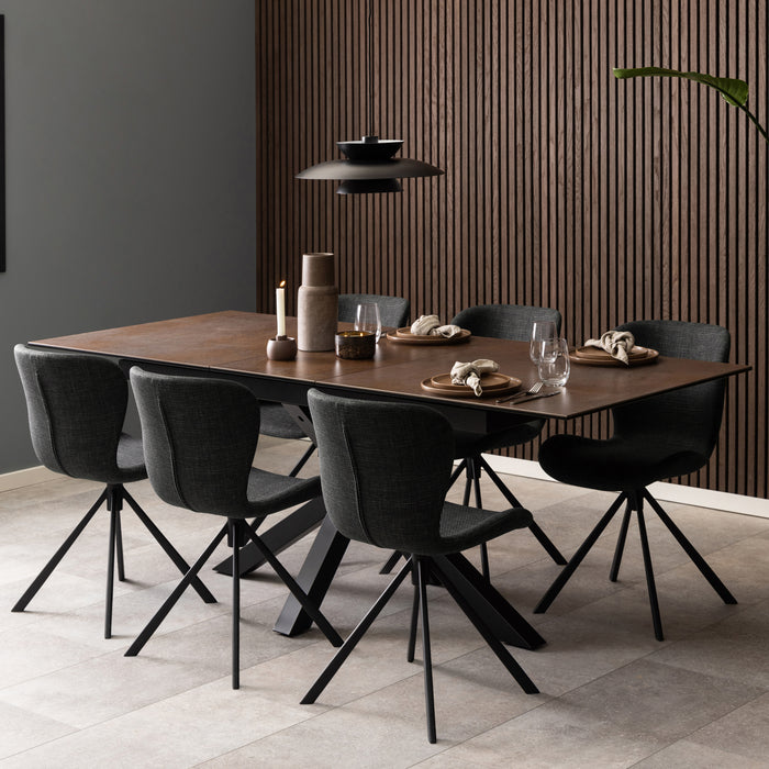 320065-x01-202308031223-A.jpg (6433737) 