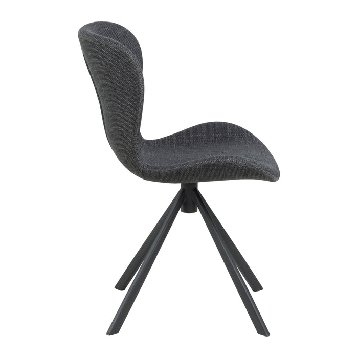 320065-x03-202308031223-C.jpg (6433739) 