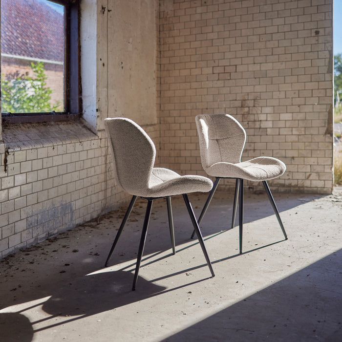 320067-x01-202308031222-A.jpg (6433752) 