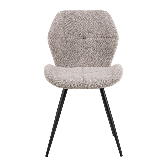 320067-x02-202308031224-C.jpg (6433754) 