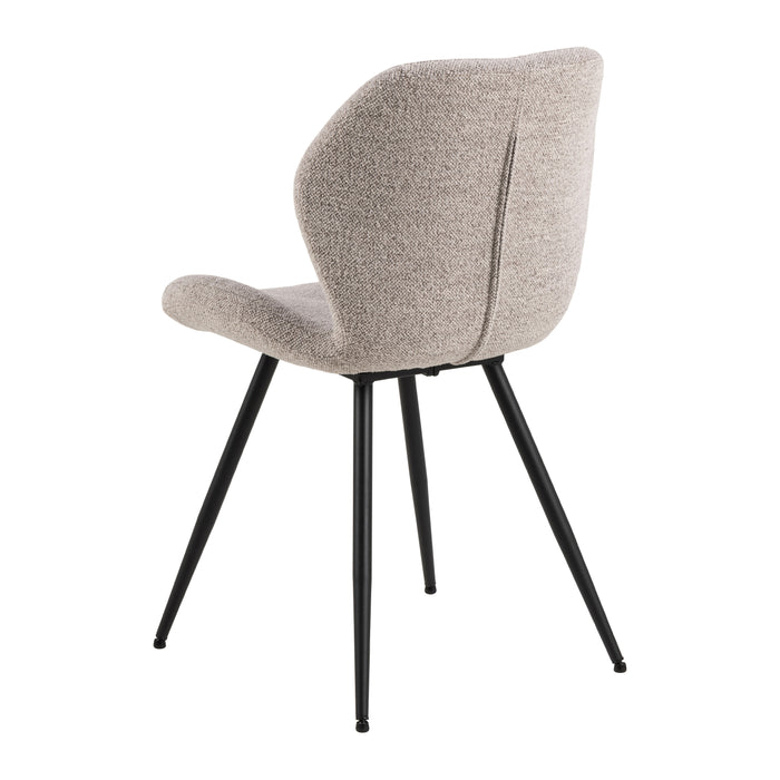 320067-x04-202308031223-C.jpg (6433756) 