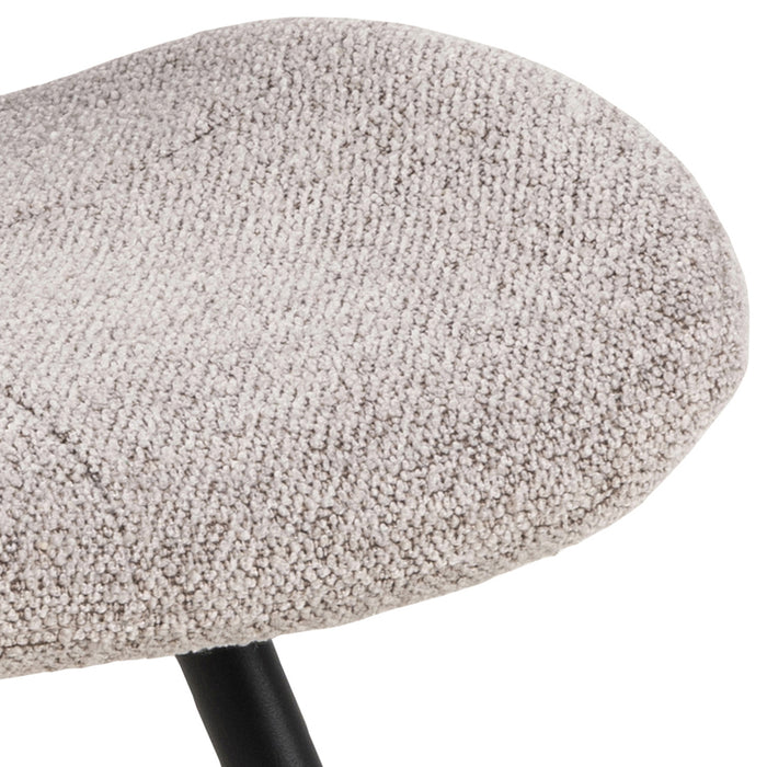 320067-x07-202308031222-C.jpg (6433760) 