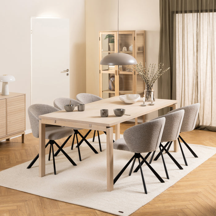 320070-x01-202308031221-A.jpg (6433805) 