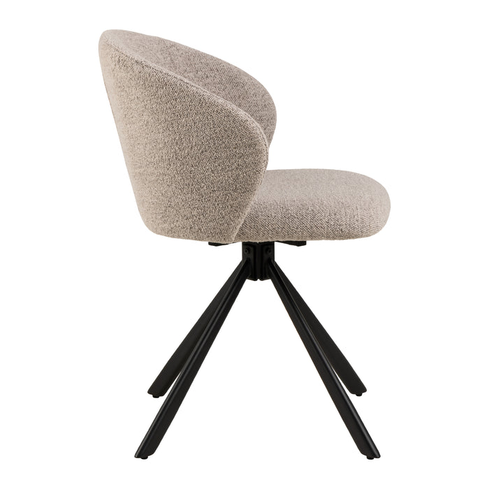 320070-x03-202308031223-C.jpg (6433811) 