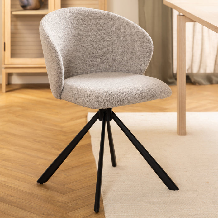 320070-x09-202308031223-A.jpg (6433822) 