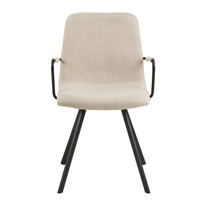 320075-x02-202308031222-C.jpg (6433873) 