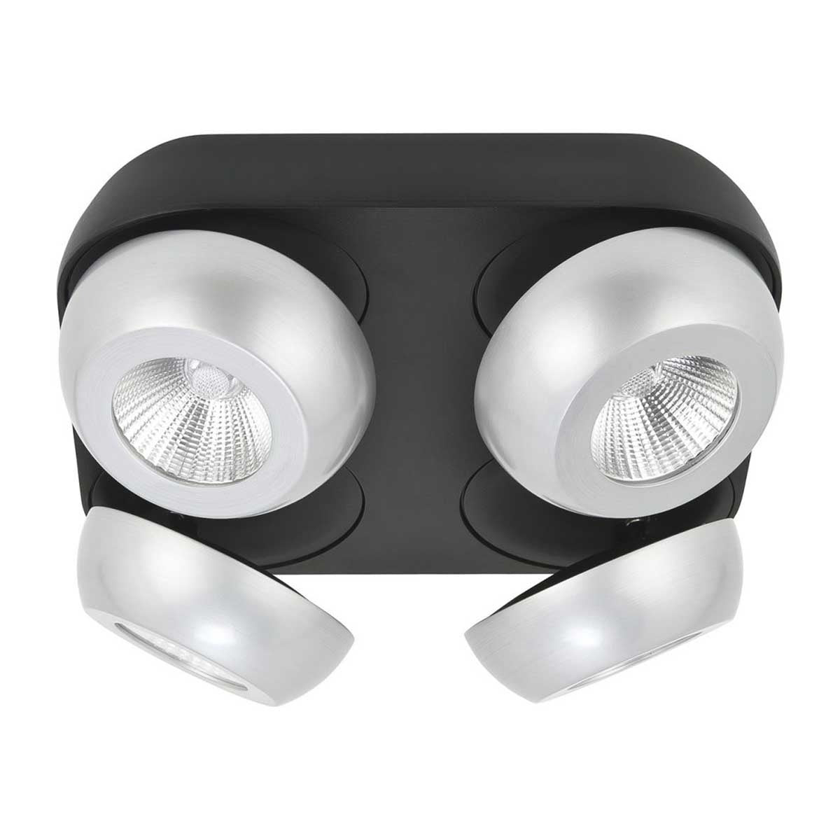 4f32a554-6be8-44ca-b957-6814922c23c8-vrijstaandbeeld.jpg (6434192) 