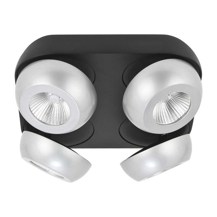 4f32a554-6be8-44ca-b957-6814922c23c8-vrijstaandbeeld.jpg (6434192) 