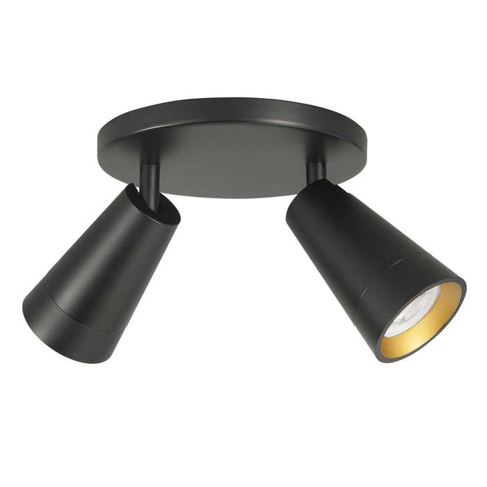 68399d64-698a-4a59-8d6f-4380cf3ea91f-vrijstaandbeeld.jpg (6434262) 