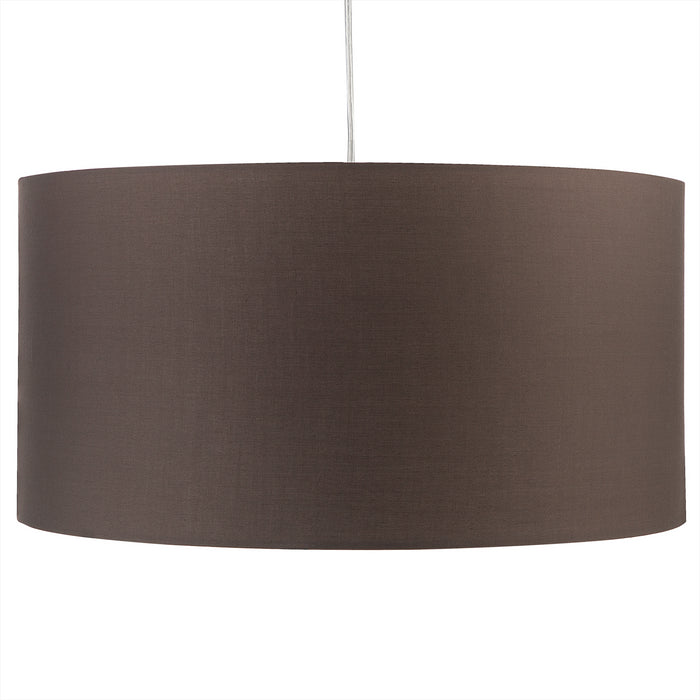 faec2ace-6556-403f-83e1-3b66329d4462-vrijstaandbeeld.jpg (6434483) 