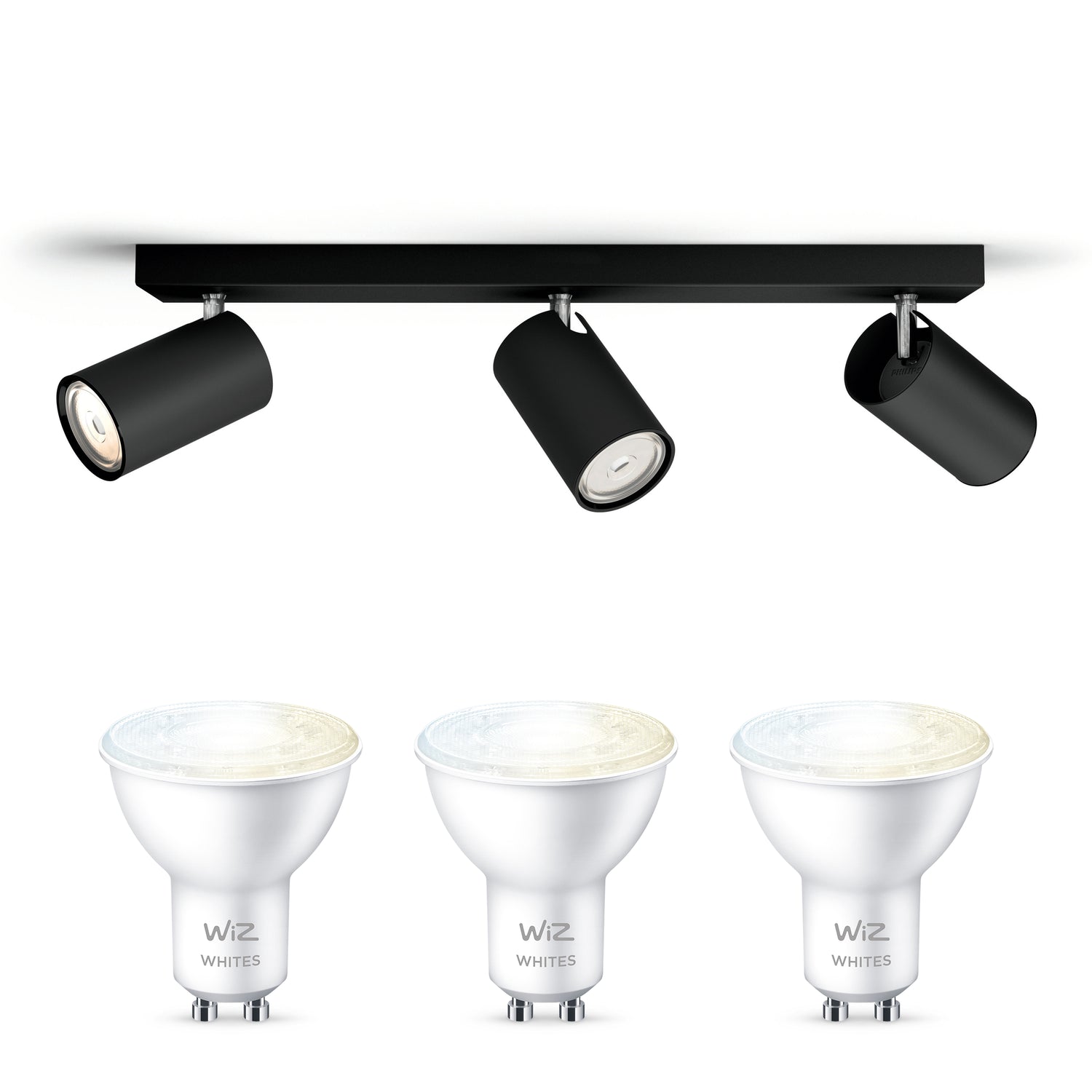 d93f1e16-db7b-4171-8035-a70401b6784b-vrijstaandbeeld.jpg (6434805) 