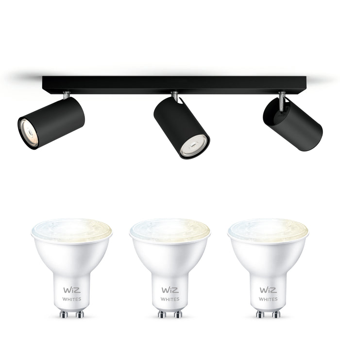 d93f1e16-db7b-4171-8035-a70401b6784b-vrijstaandbeeld.jpg (6434805) 