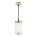 Nordlux Coupar  Hanglamp - Sanded
