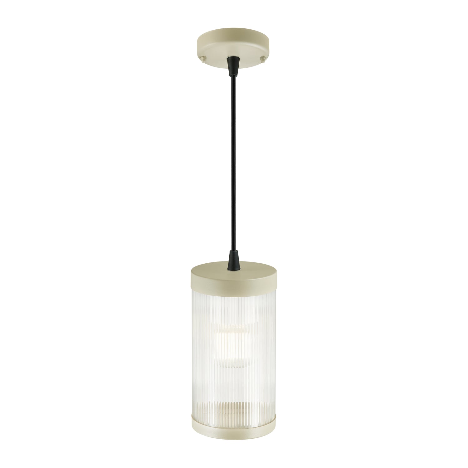 Nordlux Coupar  Hanglamp - Sanded