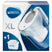 BRITA Style XL Grijs 3,5L + 1 Maxtra+ filterpatroon