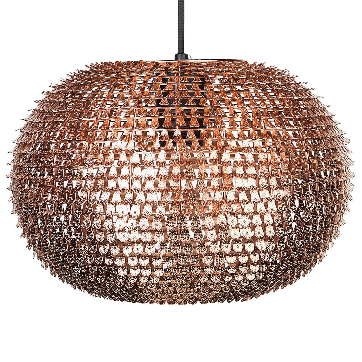 24b06f2b-b2aa-4a19-95a6-9106010cd9b7-vrijstaandbeeld.jpg (6435527) 