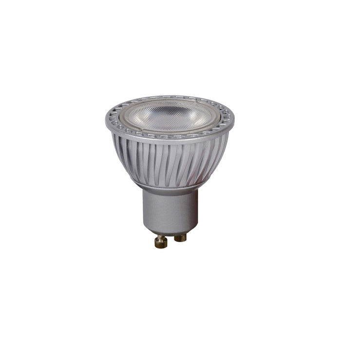 36112af5-d2aa-4526-b7d4-7bb67839fc54-vrijstaandbeeld.jpg (6436475) 