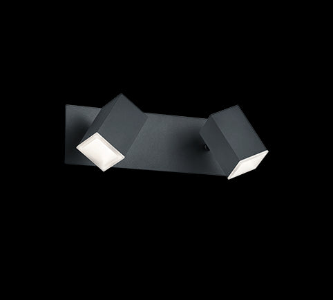 a6af2c87-13de-4a1a-b646-7d9892bd0331-vrijstaandbeeld.jpg (6436524) 