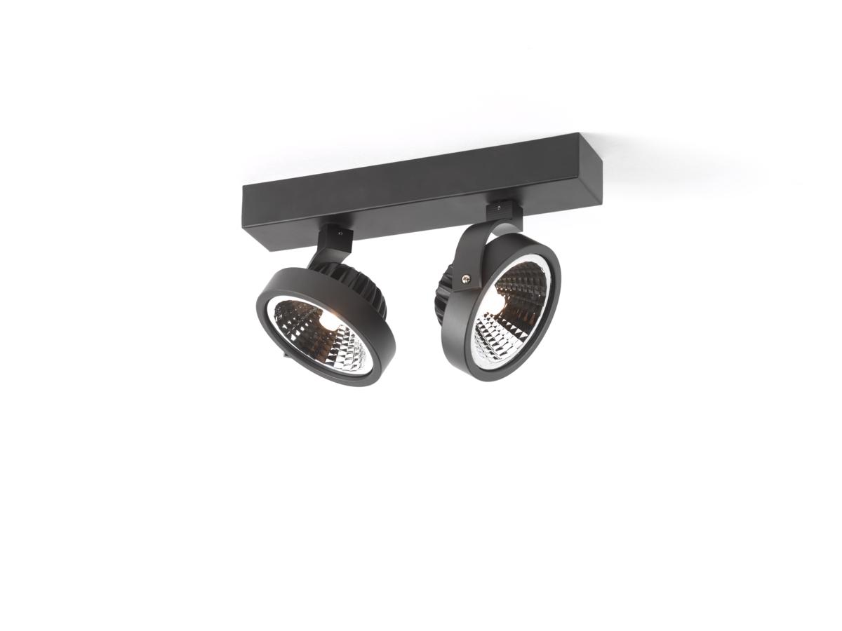 c5b18d77-a263-494b-b8d6-d89a999a1dd8-vrijstaandbeeld.jpg (6436526) 