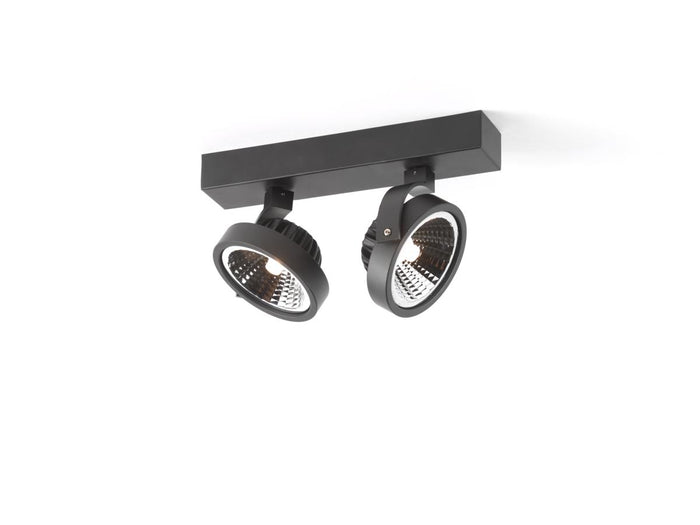 c5b18d77-a263-494b-b8d6-d89a999a1dd8-vrijstaandbeeld.jpg (6436526) 