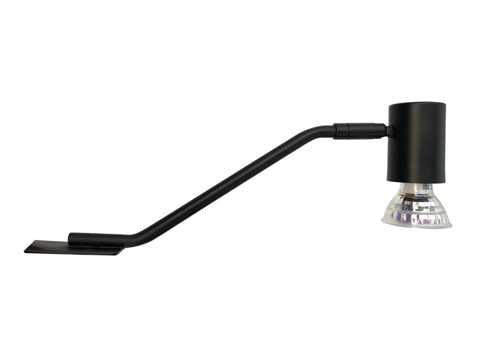 cf38e808-251e-4138-b6d7-8499c22ce89f-vrijstaandbeeld.jpg (6436872) 