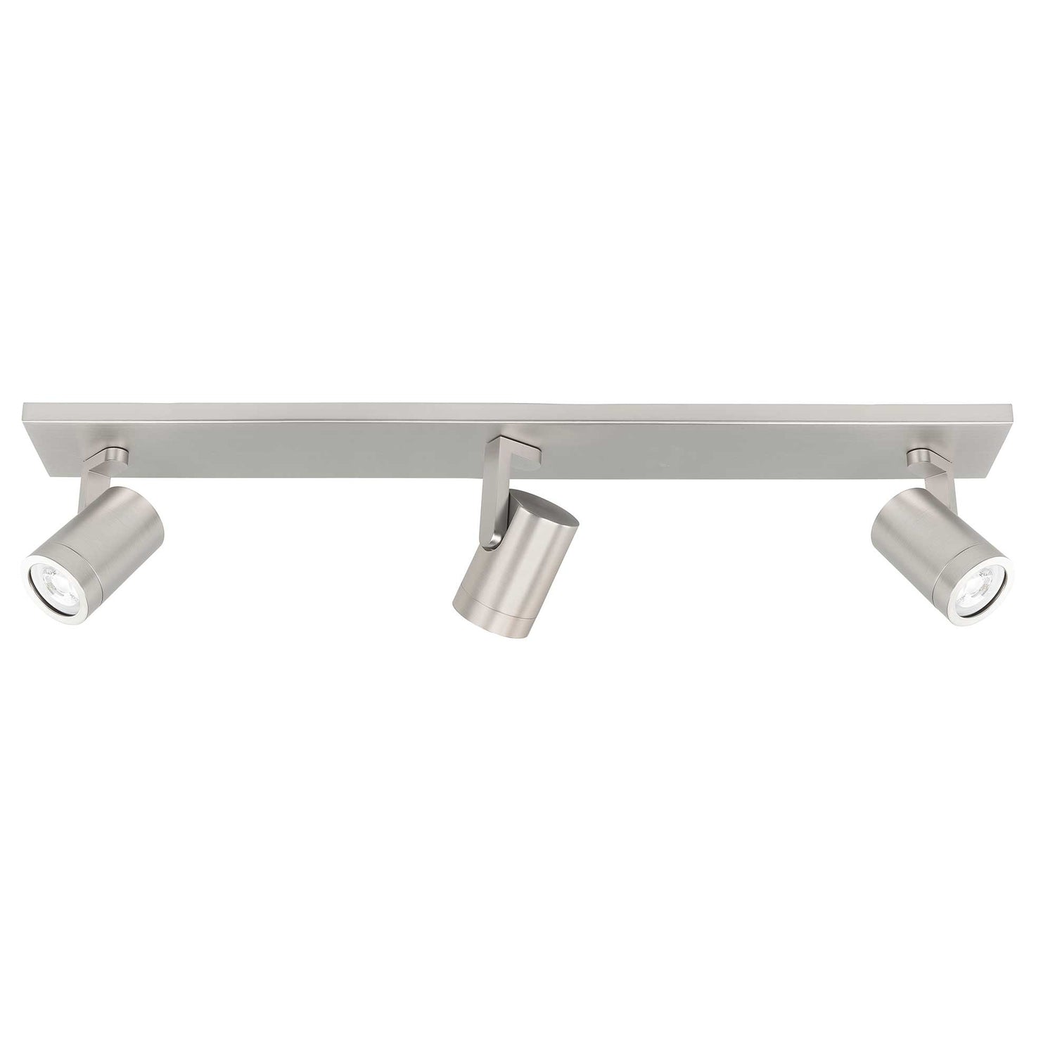 70a1e976-ac65-4f1c-ab1f-9130ee04b43d-vrijstaandbeeld.jpg (6437043) 