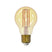 Aigostar  - E27- Slimme Lamp - Dimbaar - CCT - 2700 - 6500K - 6W
