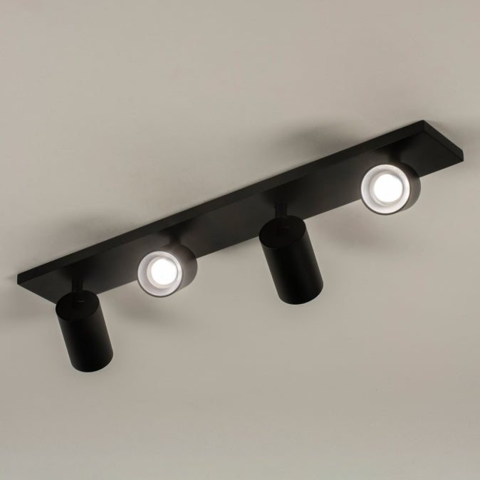 d91d26f6-f3e2-4ee9-be79-c68f560bb9d9-afbeelding6.jpg (6437084) 