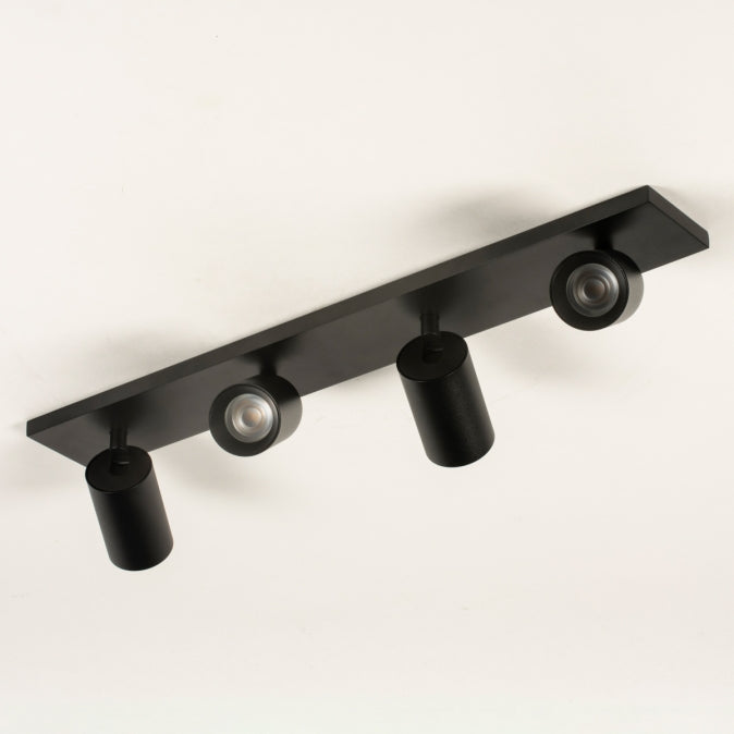 d91d26f6-f3e2-4ee9-be79-c68f560bb9d9-afbeelding7.jpg (6437087) 