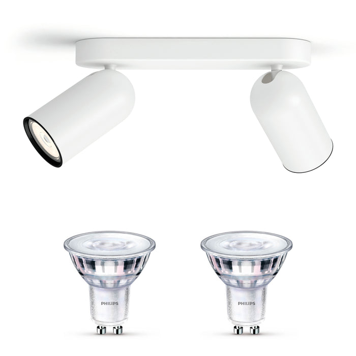 220322a2-f5be-4078-82fd-cf9b41bc69e7-vrijstaandbeeld.jpg (6437602) 