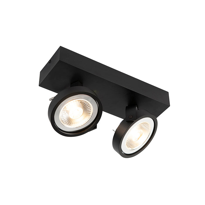 84ae905b-3f43-4de1-a63f-ab38fe0b2dff-vrijstaandbeeld.jpg (6437888) 