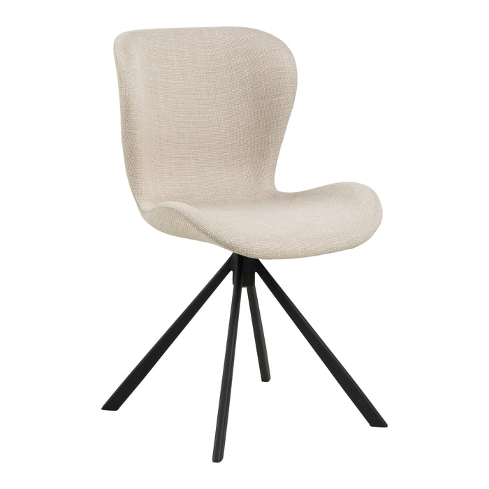 320064-x00-202308031721-C.jpg (6438229) 