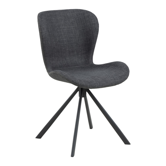 320065-x00-202308031721-C.jpg (6438231) 