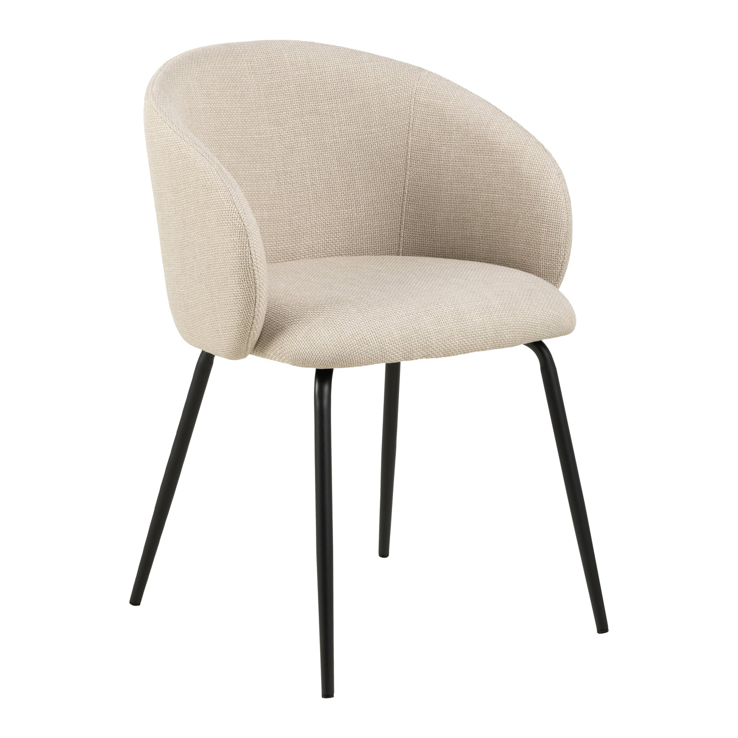 320072-x00-202308031721-C.jpg (6438237) 