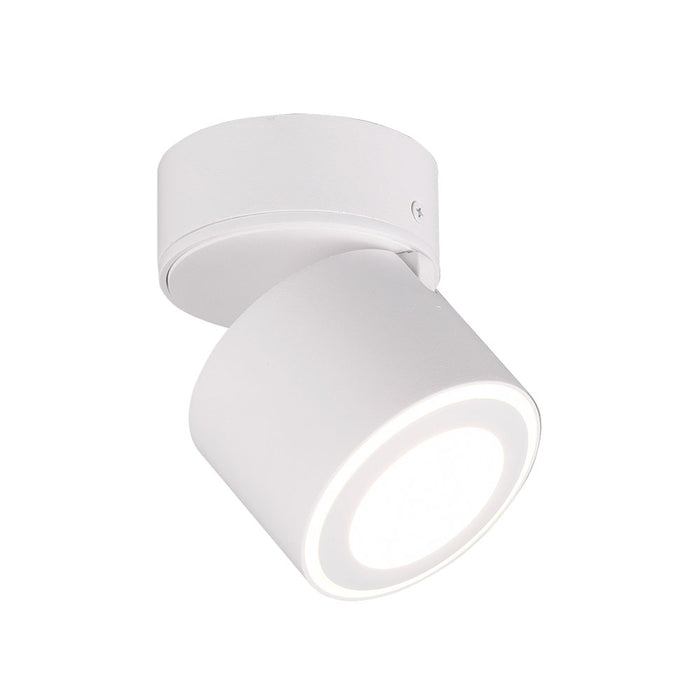 3baff137-259b-40e2-b1a8-6510c7dc5755-vrijstaandbeeld.jpg (6438500) 