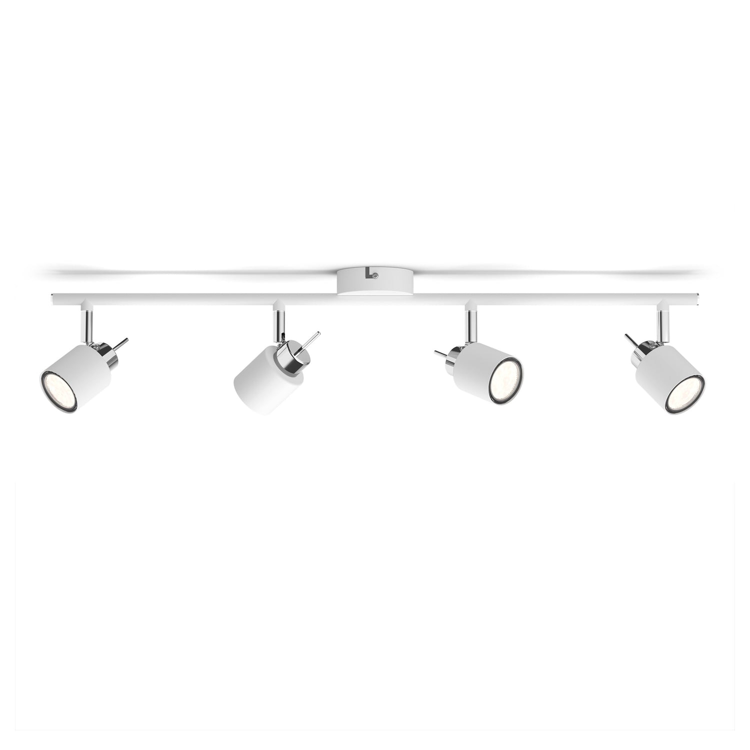 a75deb4d-000b-408b-9635-cf72b5ecfa5d-vrijstaandbeeld.jpg (6438870) 