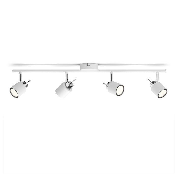 a75deb4d-000b-408b-9635-cf72b5ecfa5d-vrijstaandbeeld.jpg (6438870) 