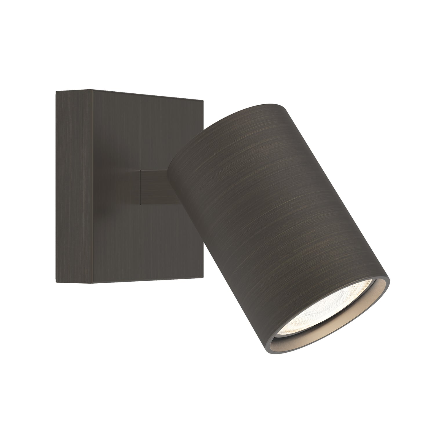 6bf84a62-5660-44c2-8141-a2c62bf677c2-vrijstaandbeeld.jpg (6439027) 