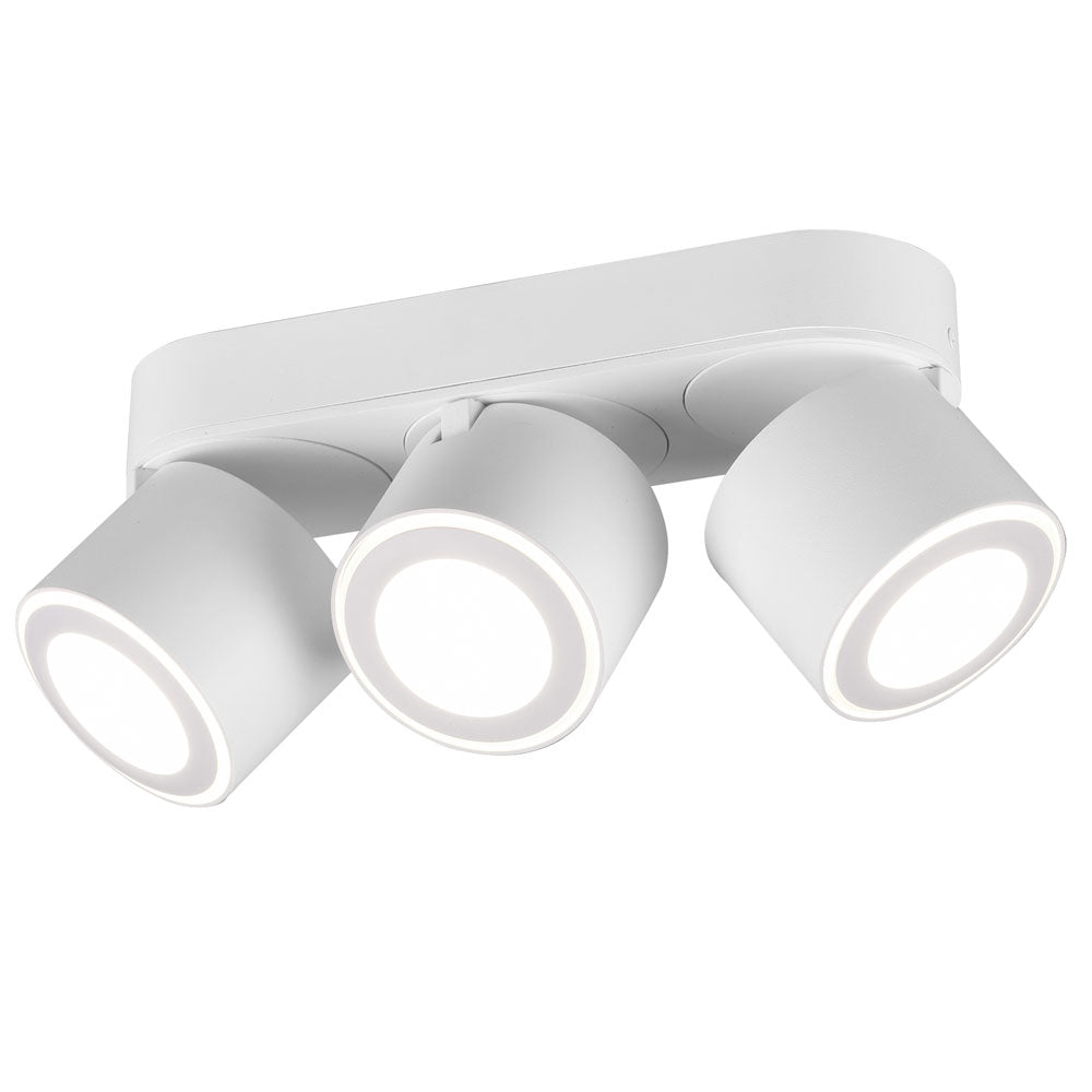 ff93d147-3b94-4a88-a76c-e8f0fadc9ab2-vrijstaandbeeld.jpg (6439645) 