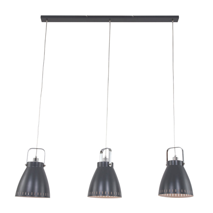 68c5bdf6-9da3-49cc-998f-6abd2987a60b-vrijstaandbeeld.jpg (6440393) 